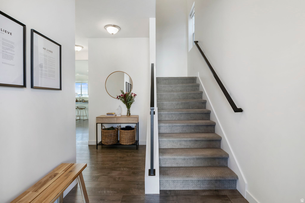 3615 W 2780 N Lehi, UT 84048