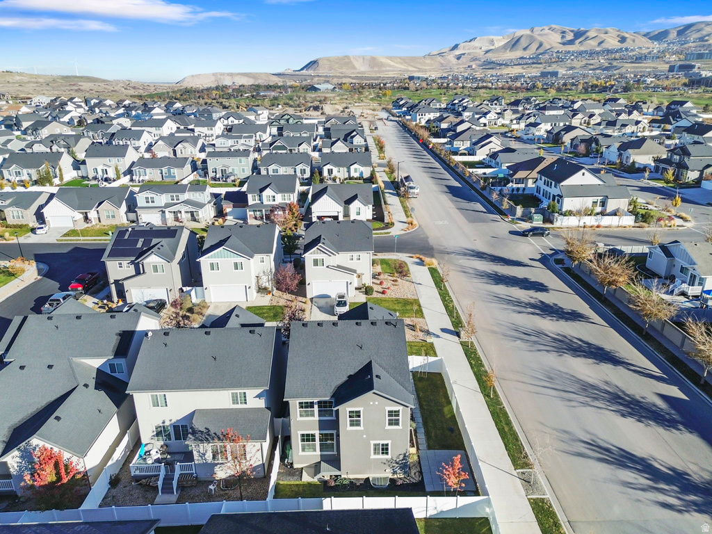 3615 W 2780 N Lehi, UT 84048