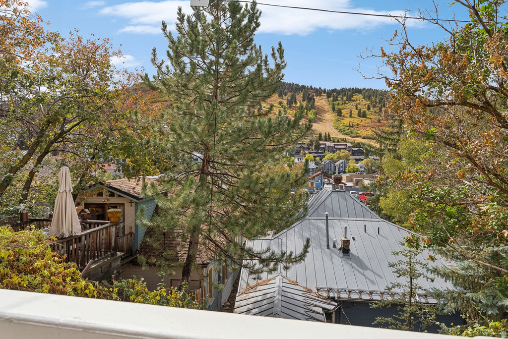 413 ONTARIO AVE Park City, UT 84060