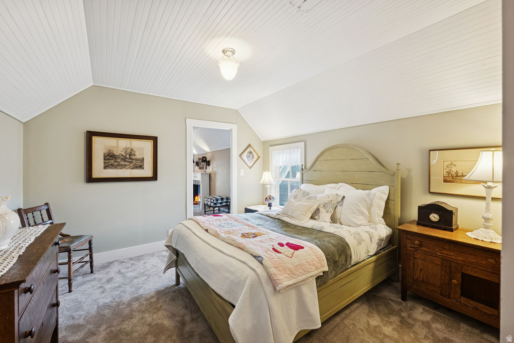 413 ONTARIO AVE Park City, UT 84060