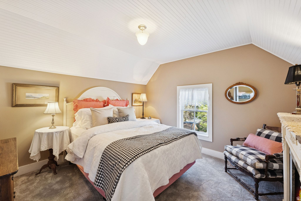 413 ONTARIO AVE Park City, UT 84060