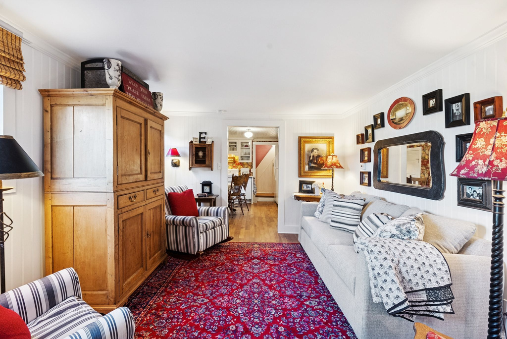 413 ONTARIO AVE Park City, UT 84060