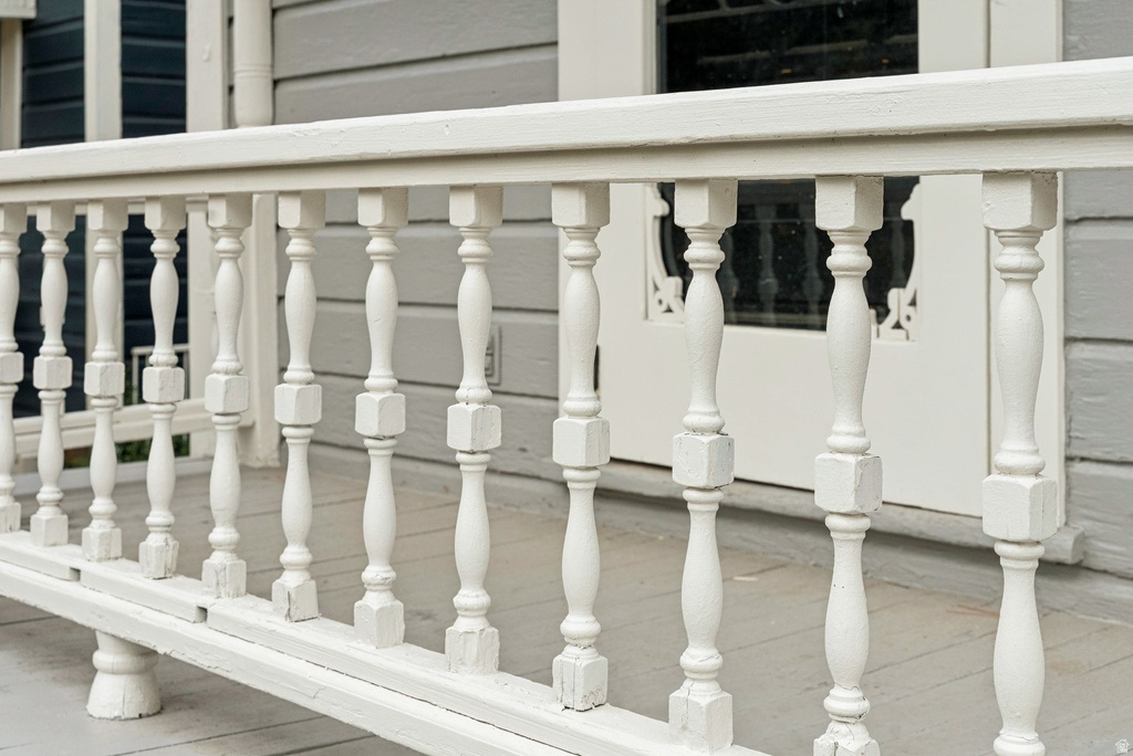 413 ONTARIO AVE Park City, UT 84060