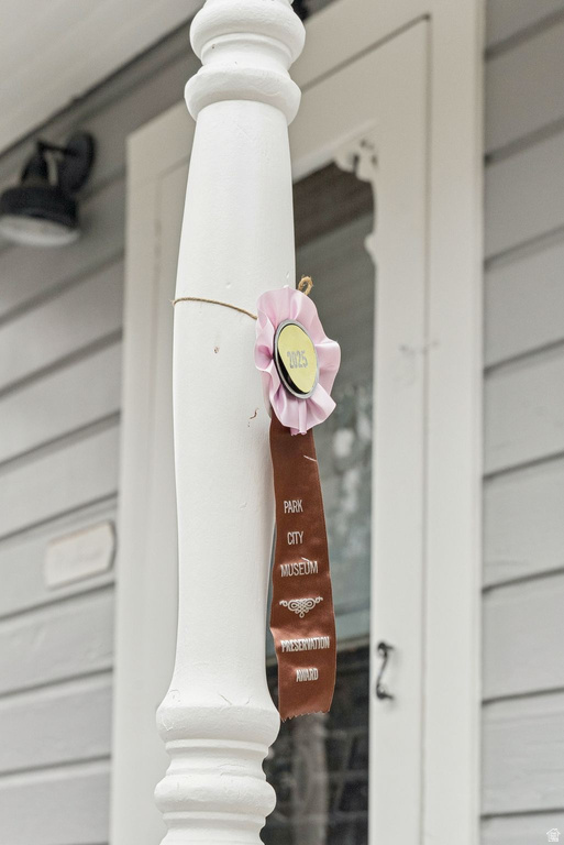 413 ONTARIO AVE Park City, UT 84060