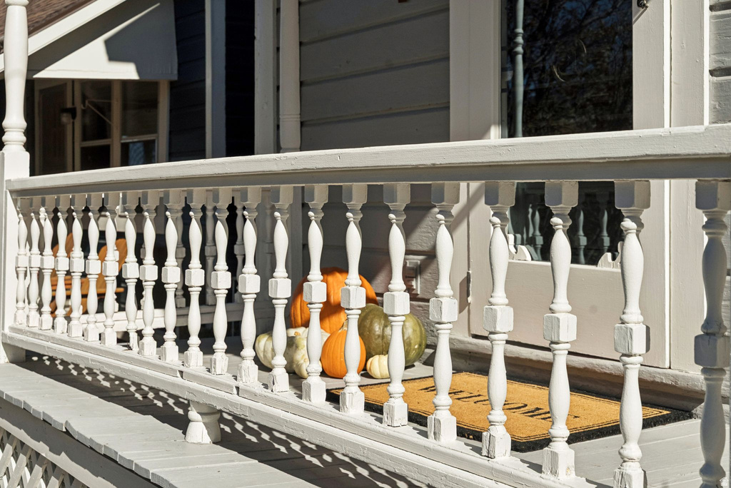 413 ONTARIO AVE Park City, UT 84060