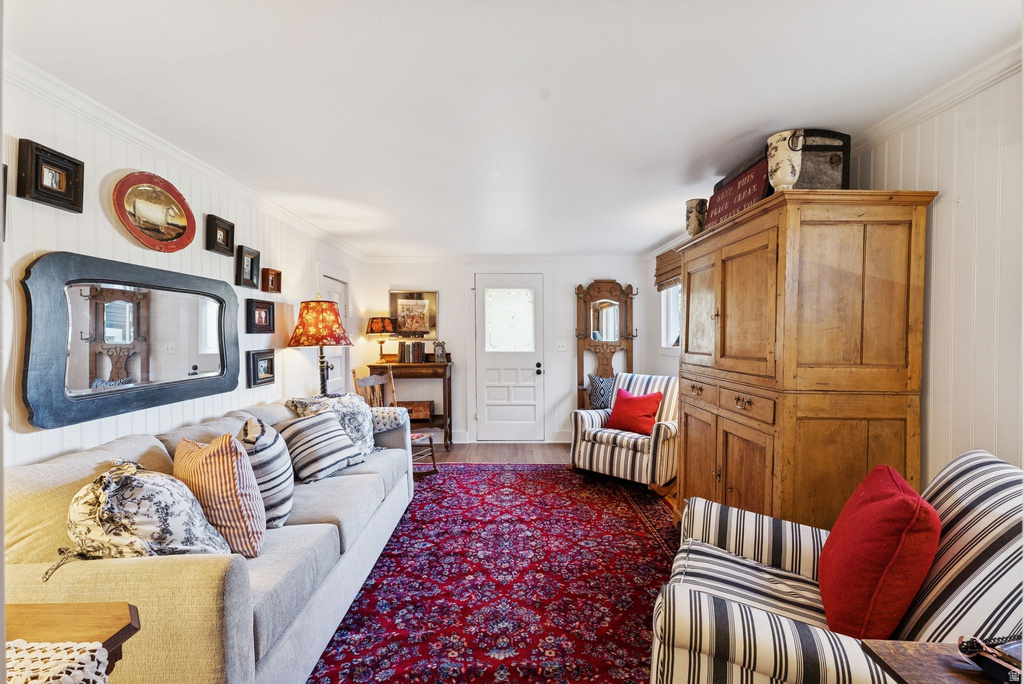 413 ONTARIO AVE Park City, UT 84060