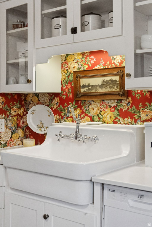 413 ONTARIO AVE Park City, UT 84060