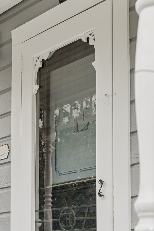 413 ONTARIO AVE Park City, UT 84060