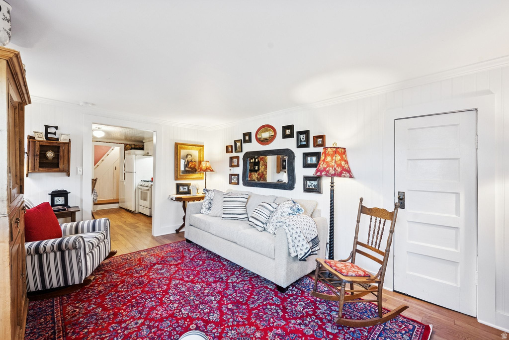 413 ONTARIO AVE Park City, UT 84060