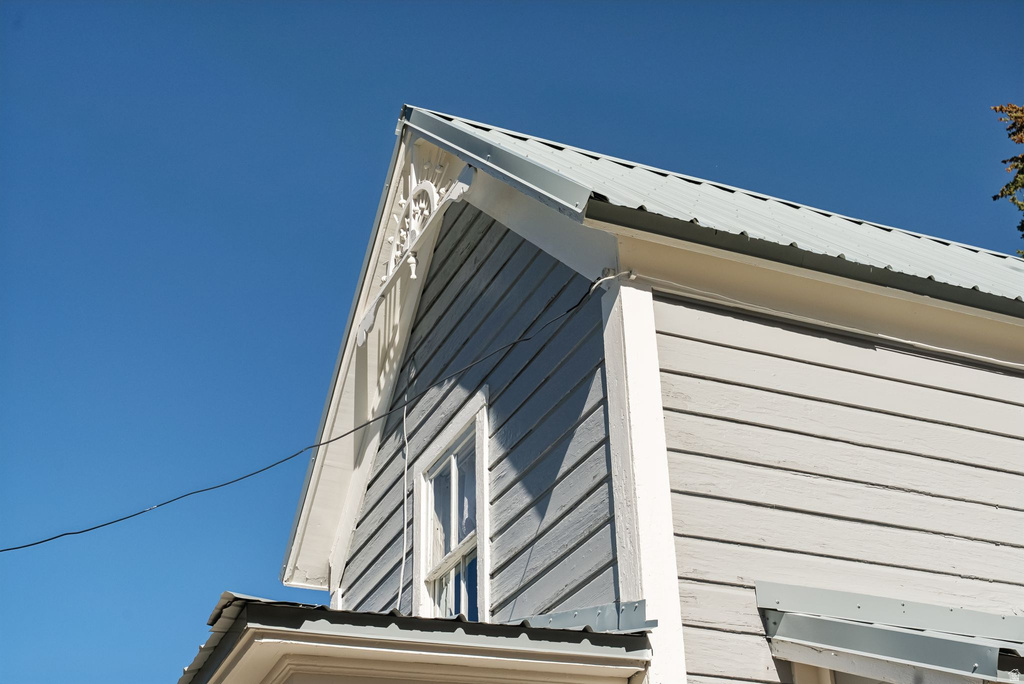 413 ONTARIO AVE Park City, UT 84060