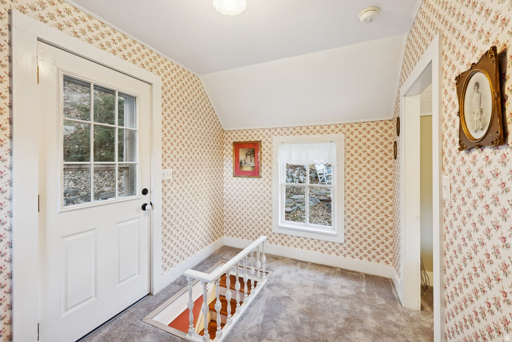 413 ONTARIO AVE Park City, UT 84060