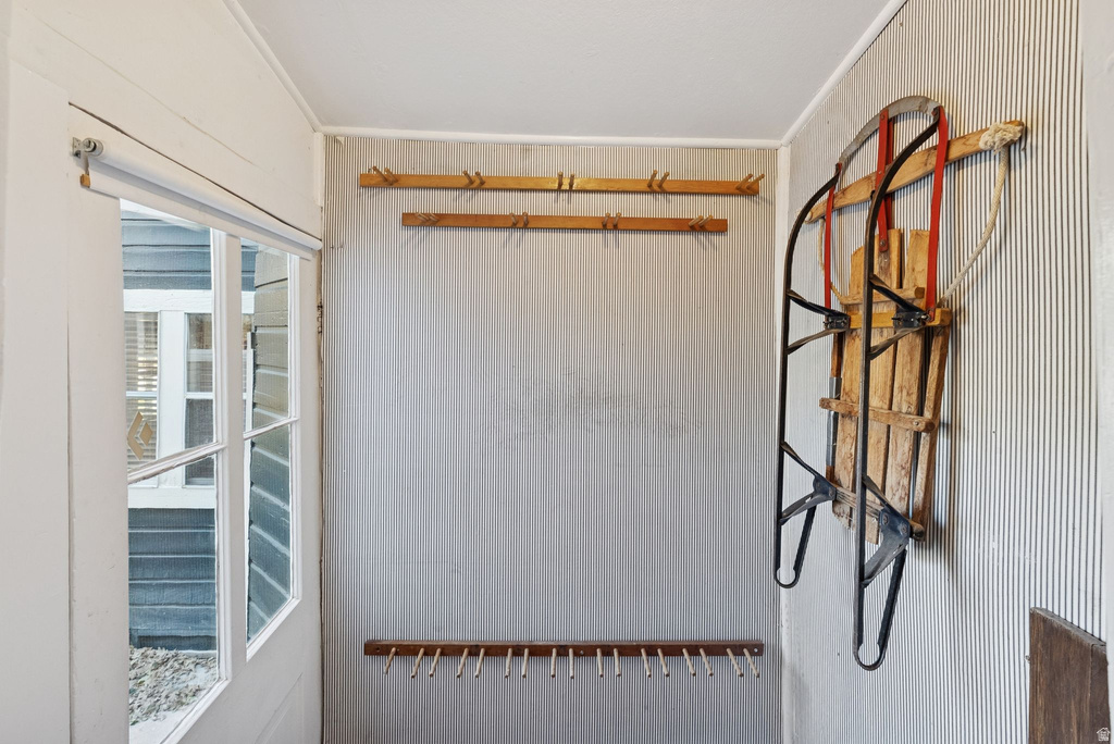 413 ONTARIO AVE Park City, UT 84060