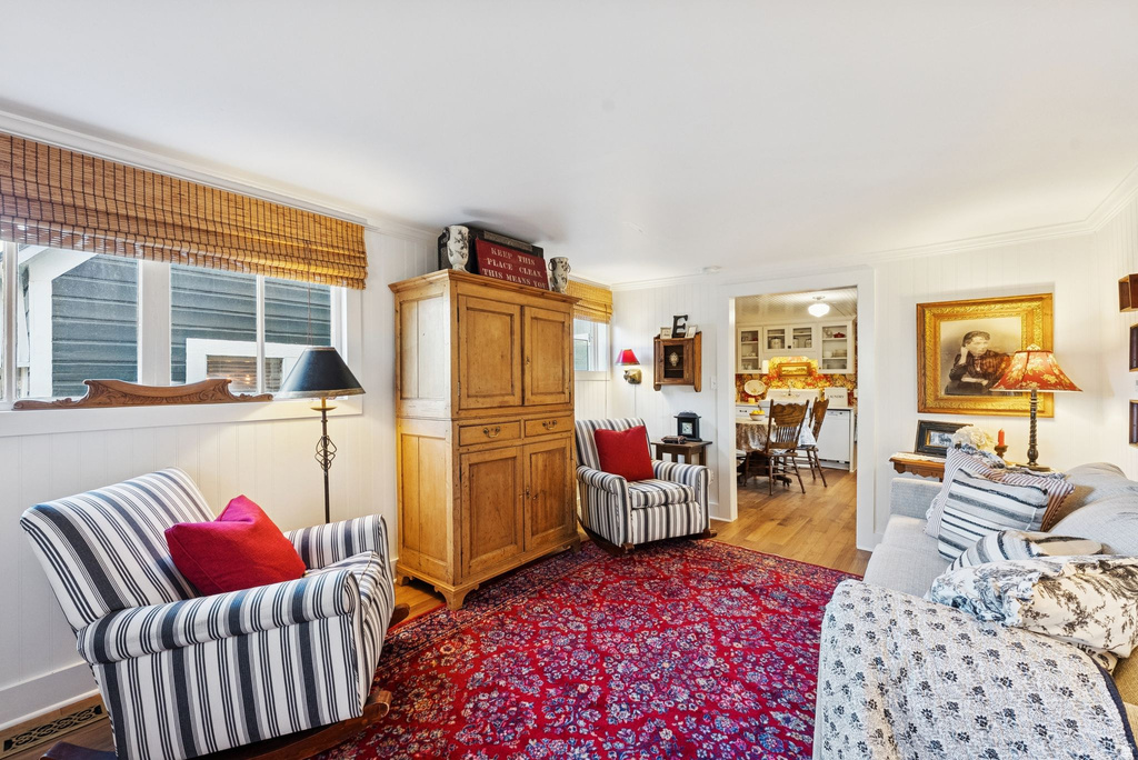 413 ONTARIO AVE Park City, UT 84060