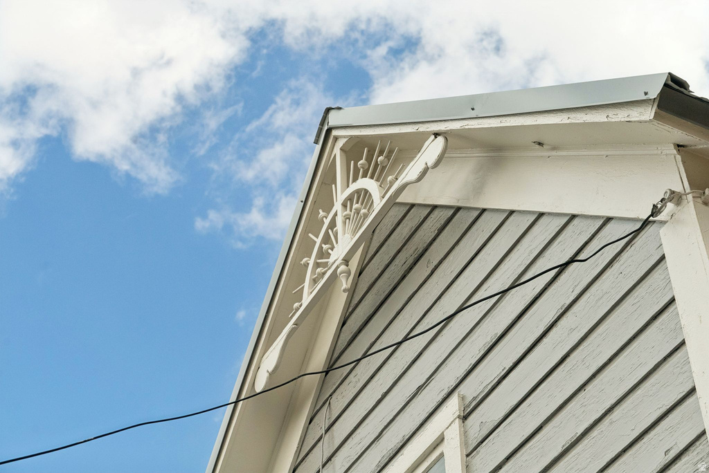 413 ONTARIO AVE Park City, UT 84060