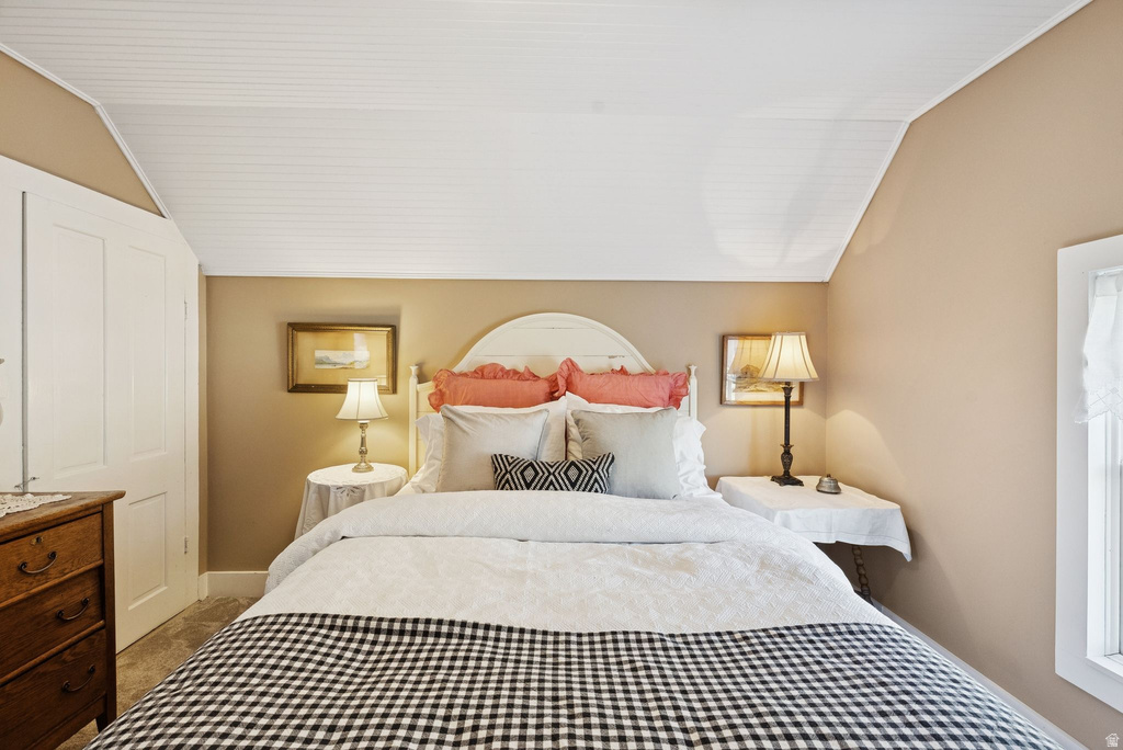 413 ONTARIO AVE Park City, UT 84060