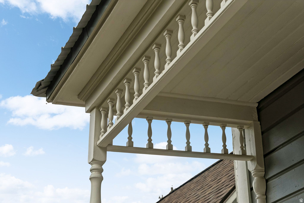 413 ONTARIO AVE Park City, UT 84060