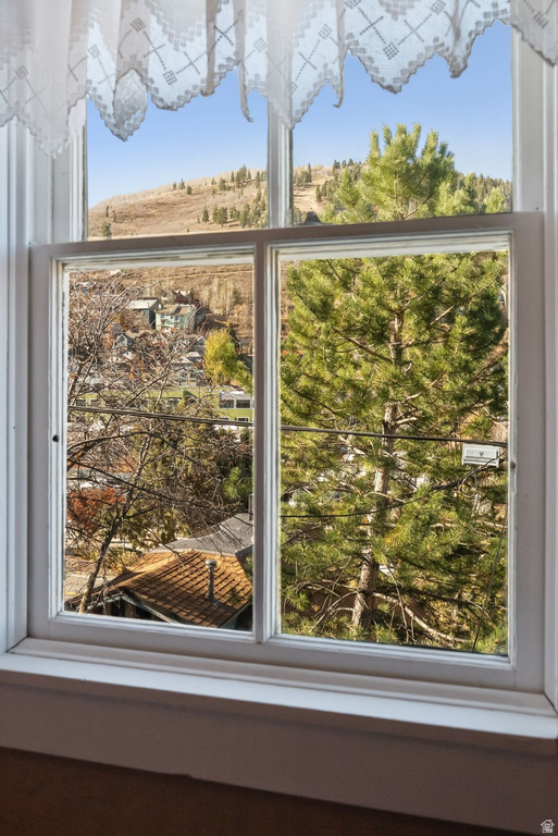 413 ONTARIO AVE Park City, UT 84060