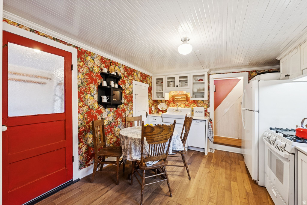 413 ONTARIO AVE Park City, UT 84060