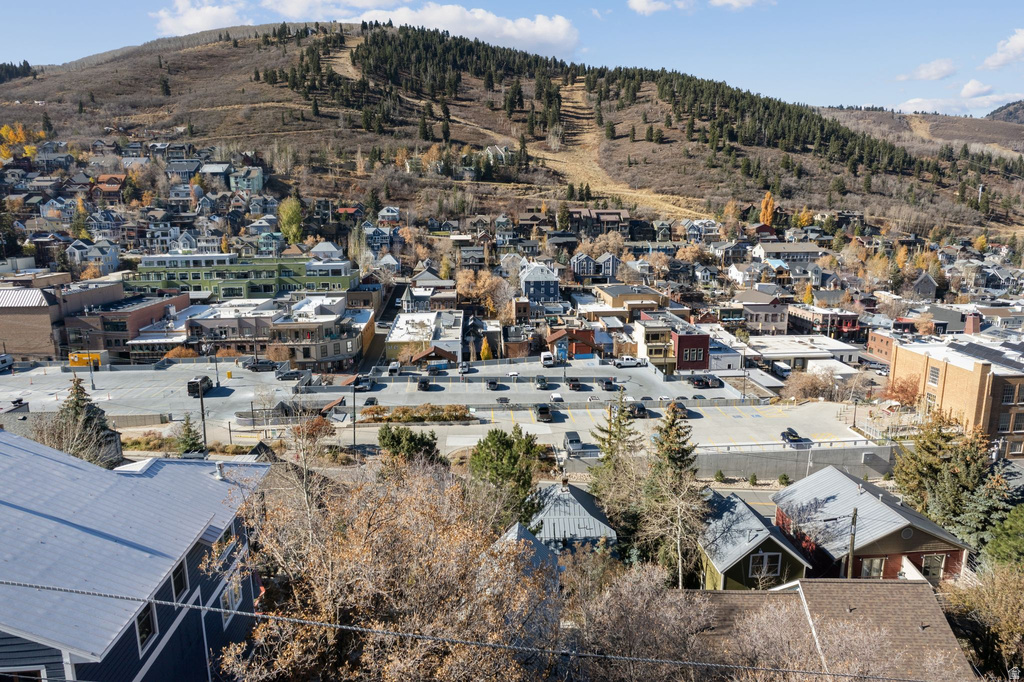 413 ONTARIO AVE Park City, UT 84060