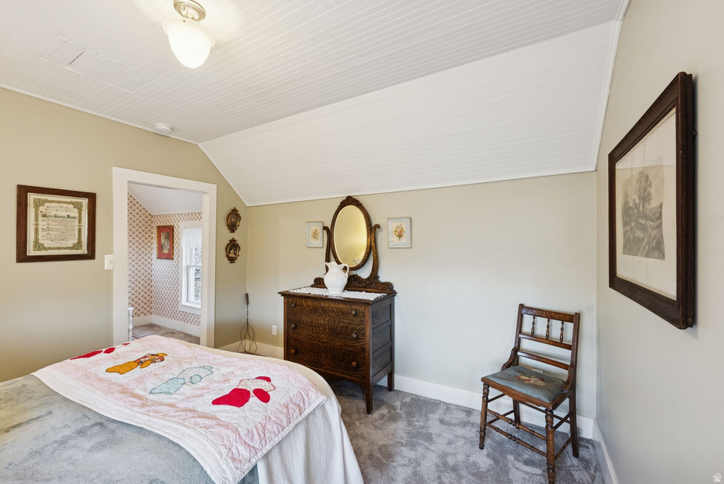 413 ONTARIO AVE Park City, UT 84060