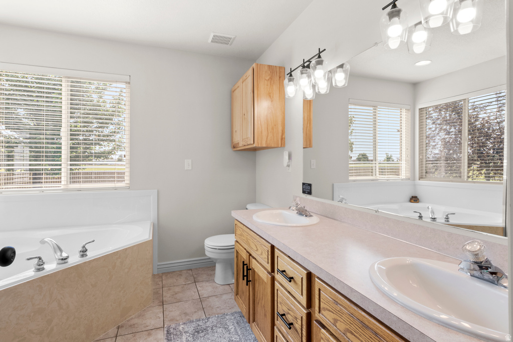 5335 W 5500 S Hooper, UT 84315