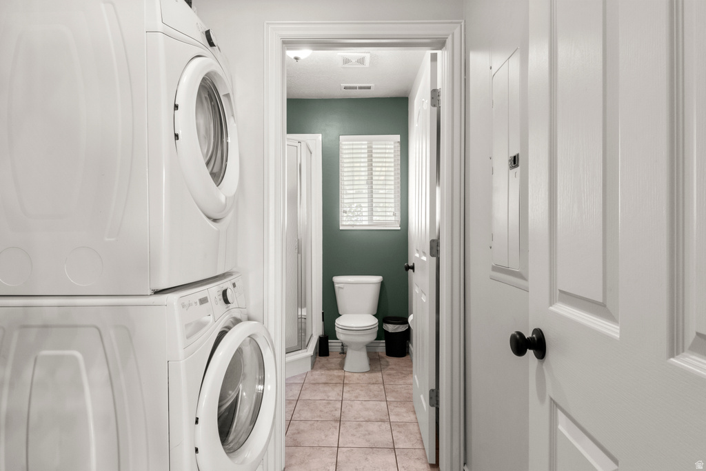 5335 W 5500 S Hooper, UT 84315