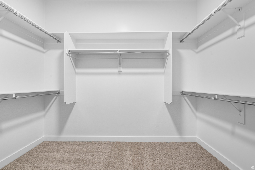 1882 S 2475 W West Haven, UT 84401