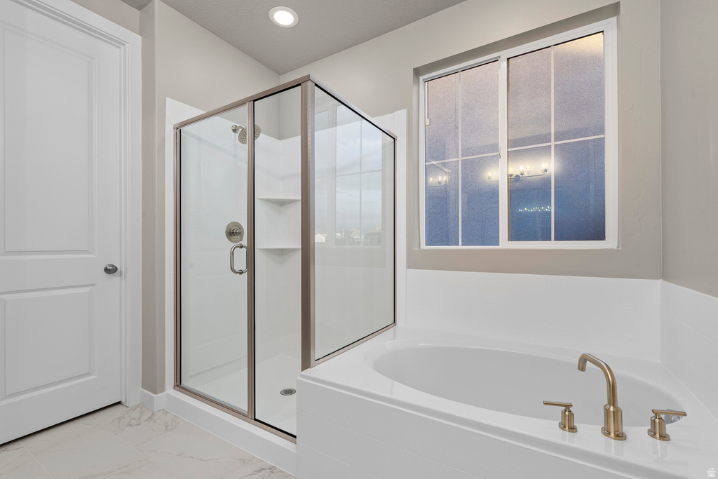 1882 S 2475 W West Haven, UT 84401