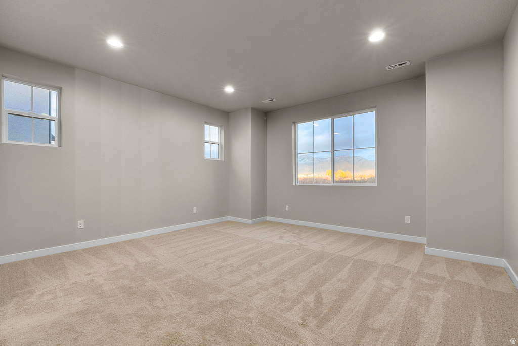 1882 S 2475 W West Haven, UT 84401