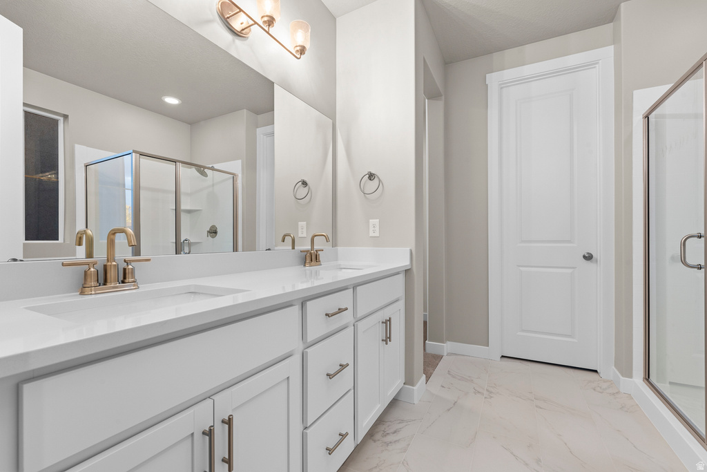 1882 S 2475 W West Haven, UT 84401