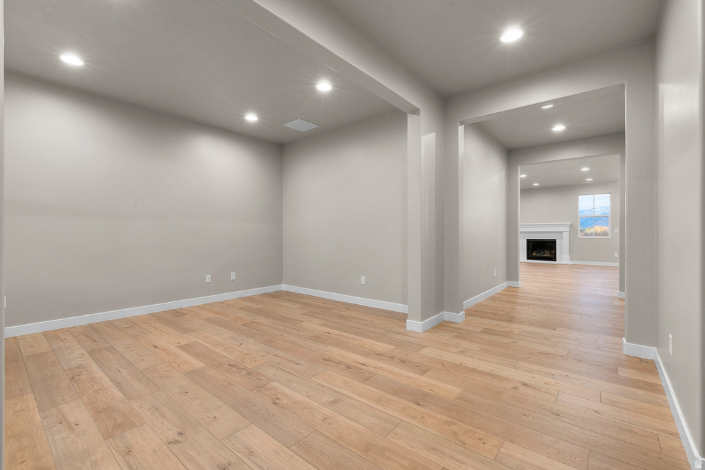 1882 S 2475 W West Haven, UT 84401