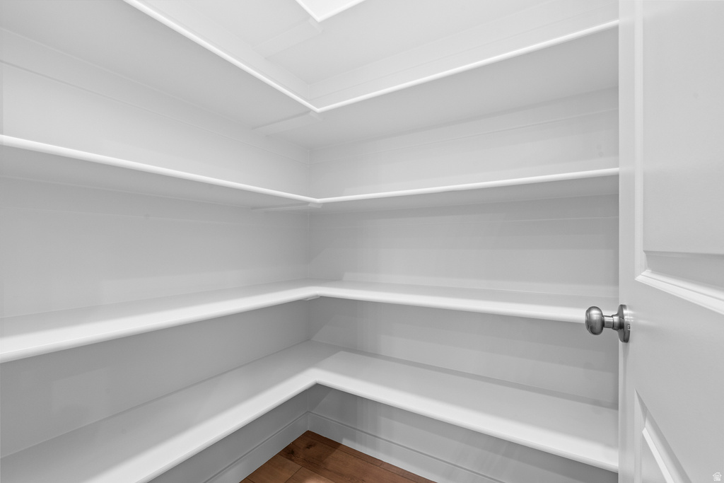 1882 S 2475 W West Haven, UT 84401