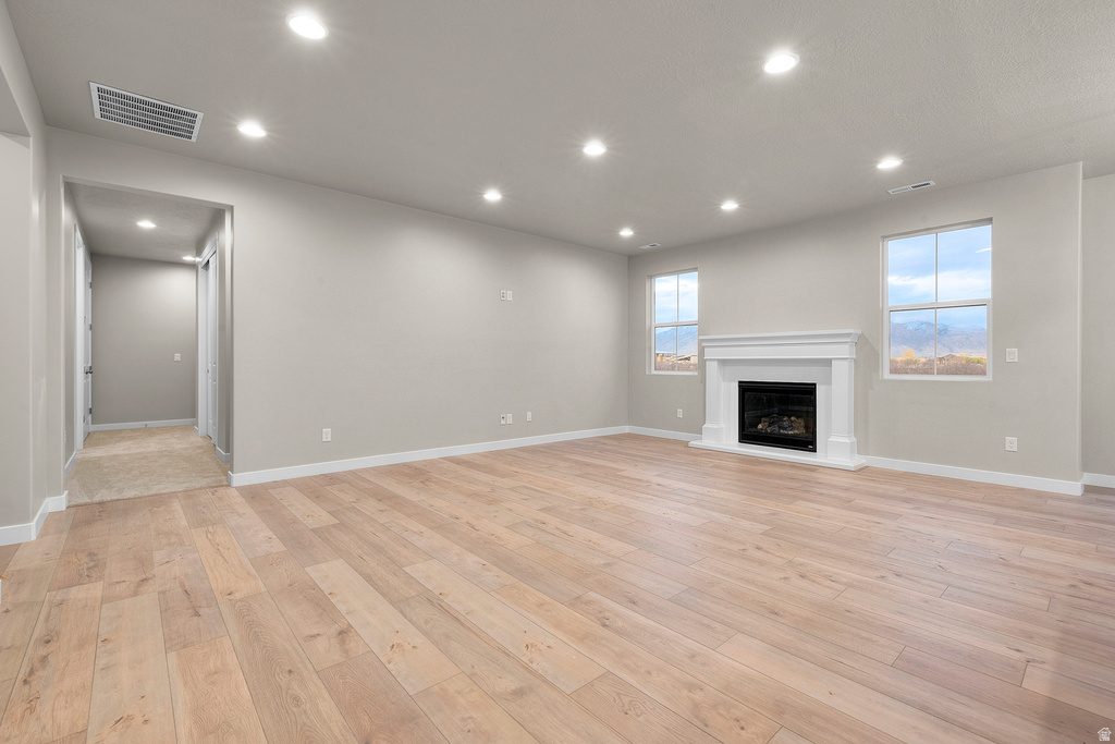 1882 S 2475 W West Haven, UT 84401