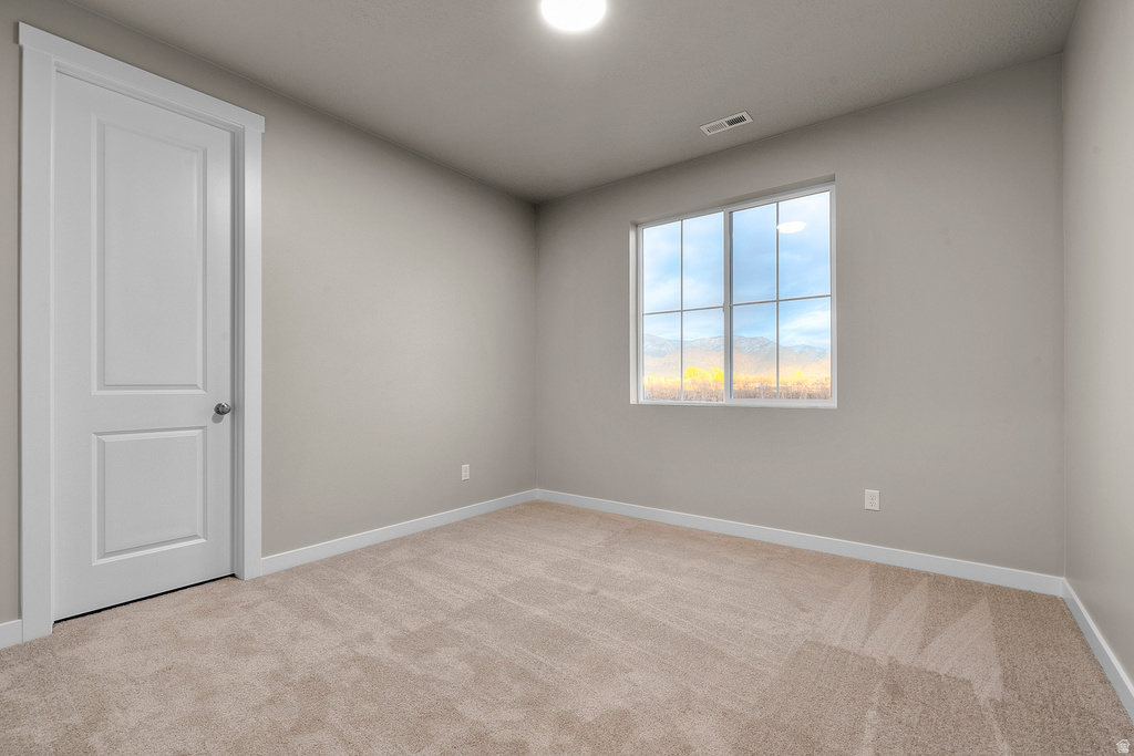 1882 S 2475 W West Haven, UT 84401