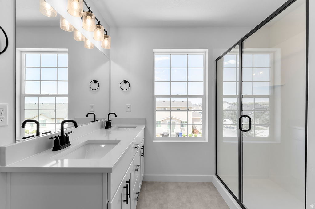 7816 W 2820 S Magna, UT 84044