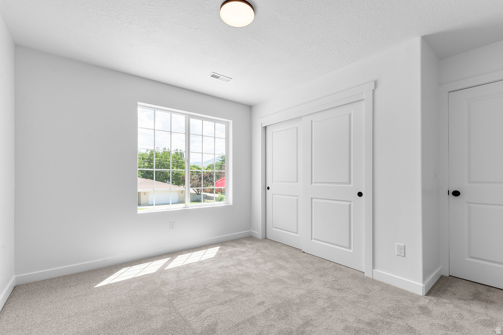 7816 W 2820 S Magna, UT 84044