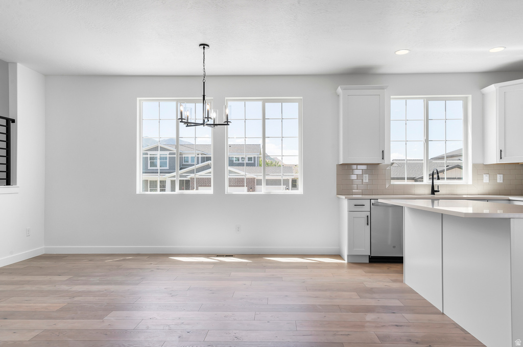 7816 W 2820 S Magna, UT 84044