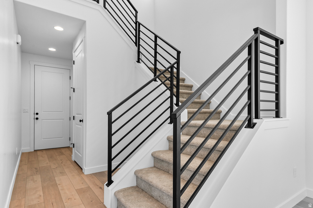 7816 W 2820 S Magna, UT 84044