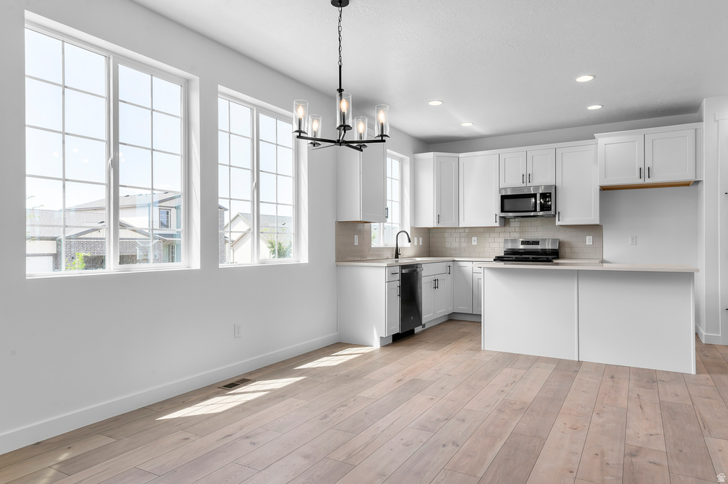 7816 W 2820 S Magna, UT 84044