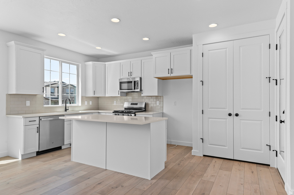 7816 W 2820 S Magna, UT 84044