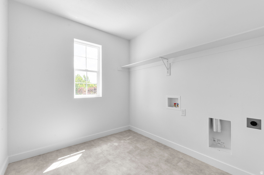 7816 W 2820 S Magna, UT 84044