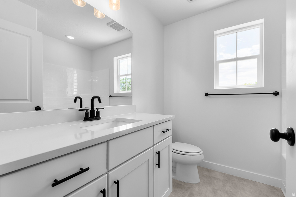 7816 W 2820 S Magna, UT 84044