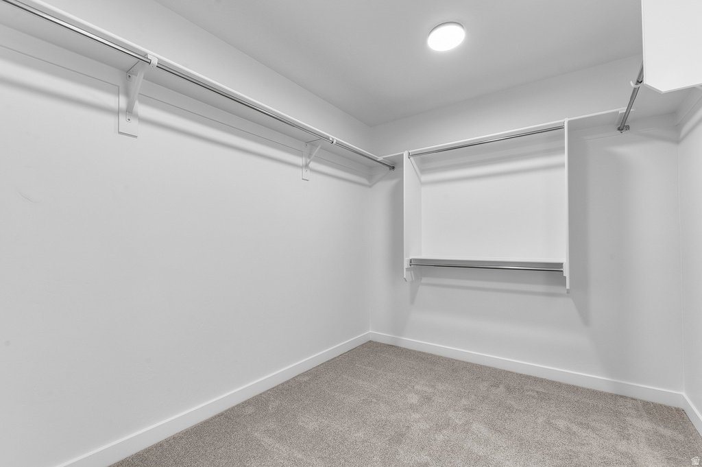 7816 W 2820 S Magna, UT 84044