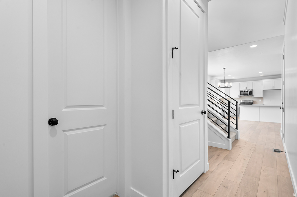 7816 W 2820 S Magna, UT 84044