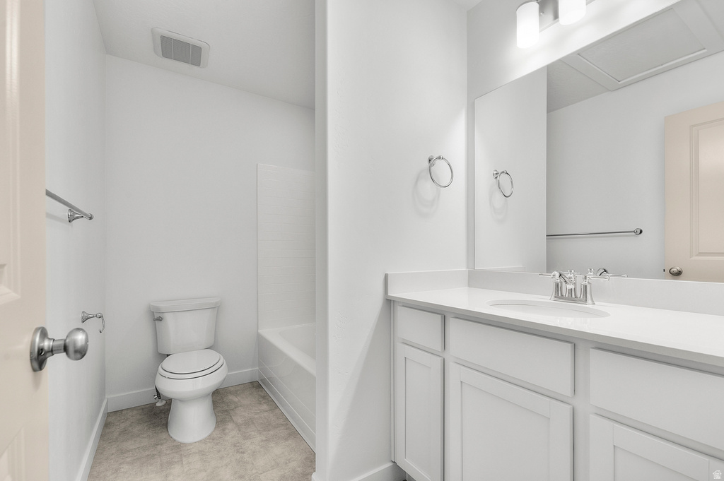 7797 W ALTA SPRINGS WAY Magna, UT 84044