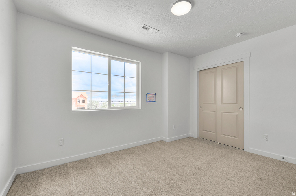 7797 W ALTA SPRINGS WAY Magna, UT 84044