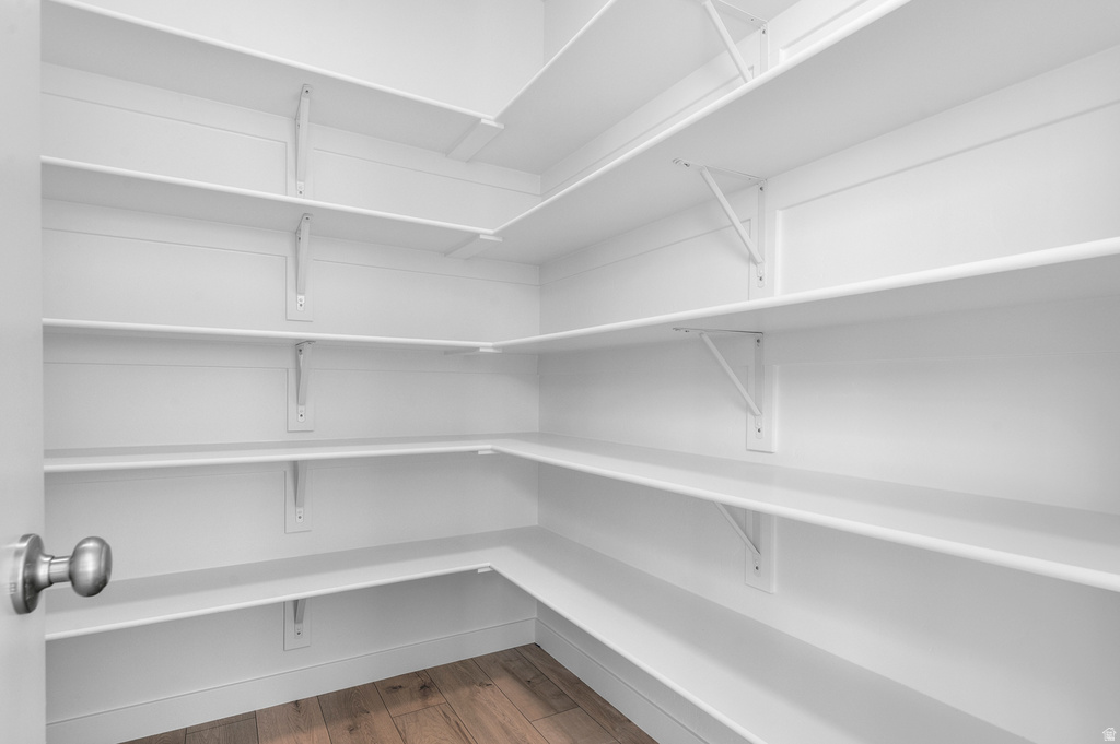 7797 W ALTA SPRINGS WAY Magna, UT 84044