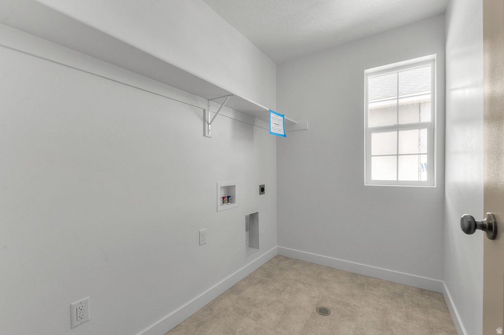 7797 W ALTA SPRINGS WAY Magna, UT 84044