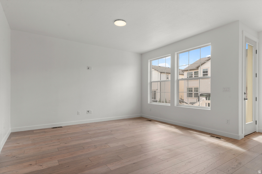 7797 W ALTA SPRINGS WAY Magna, UT 84044