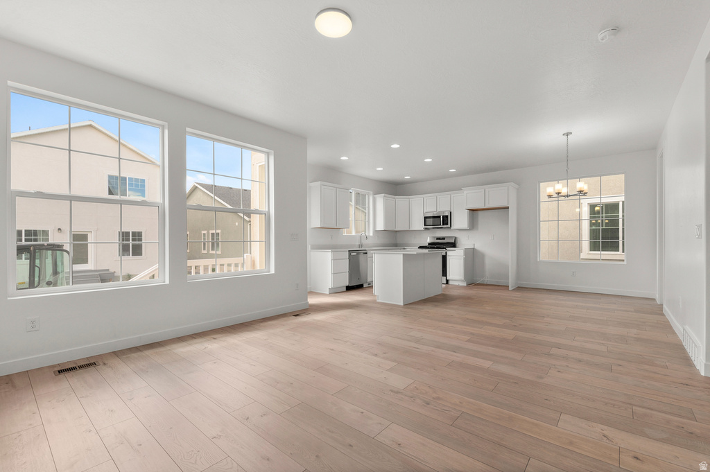 7797 W ALTA SPRINGS WAY Magna, UT 84044